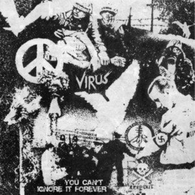 Virus
