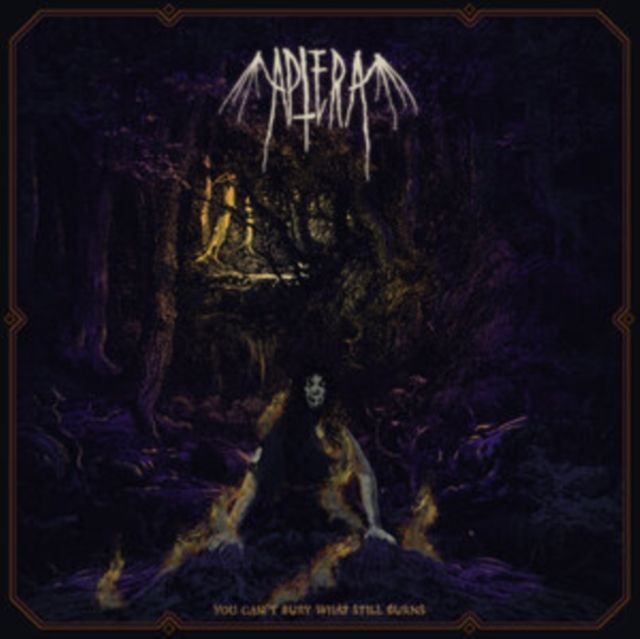 Aptera