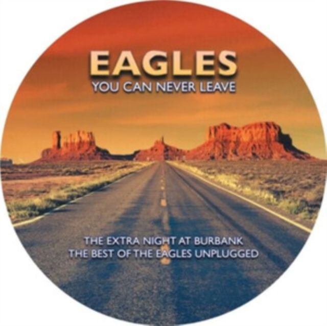 Eagles