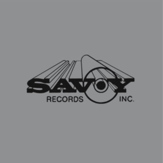 Various Artists