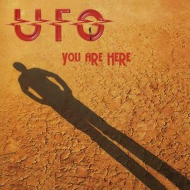 Ufo