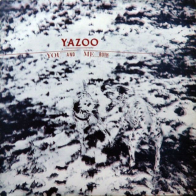 Yazoo