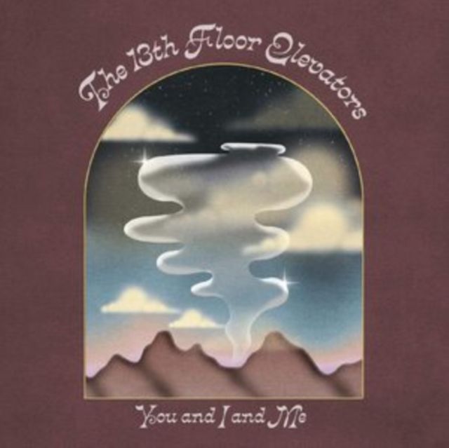 13Th Floor Elevators