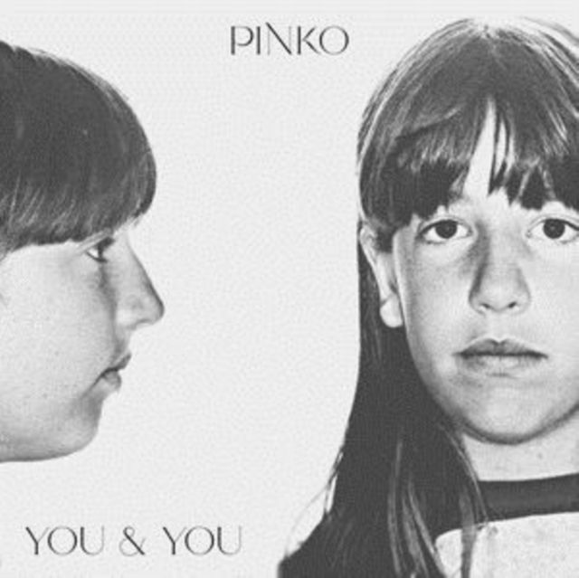 Pinko