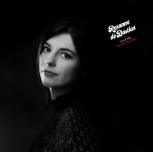 Roxanne De Bastion
