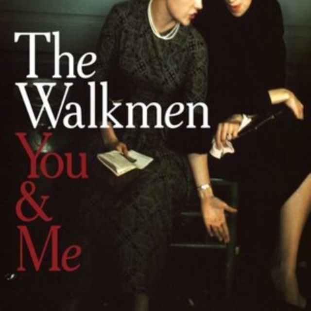 Walkmen