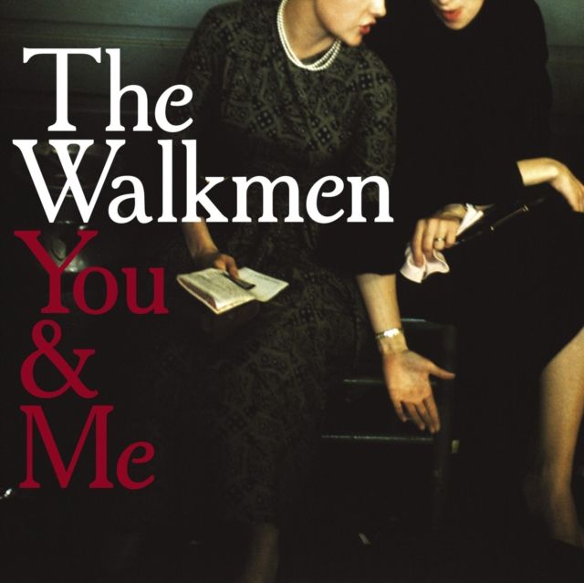 Walkmen