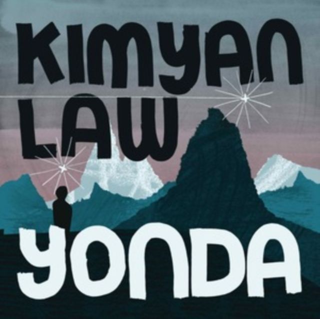 Kimyan Law