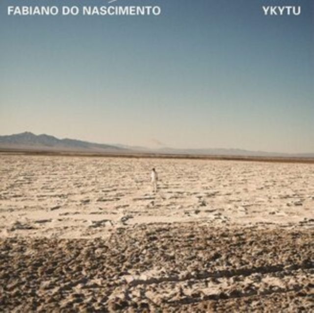 Fabiano Do Nascimento