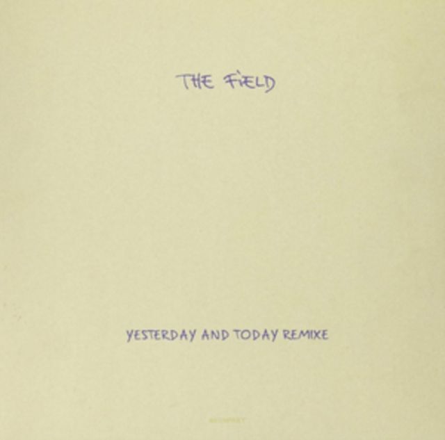 Field
