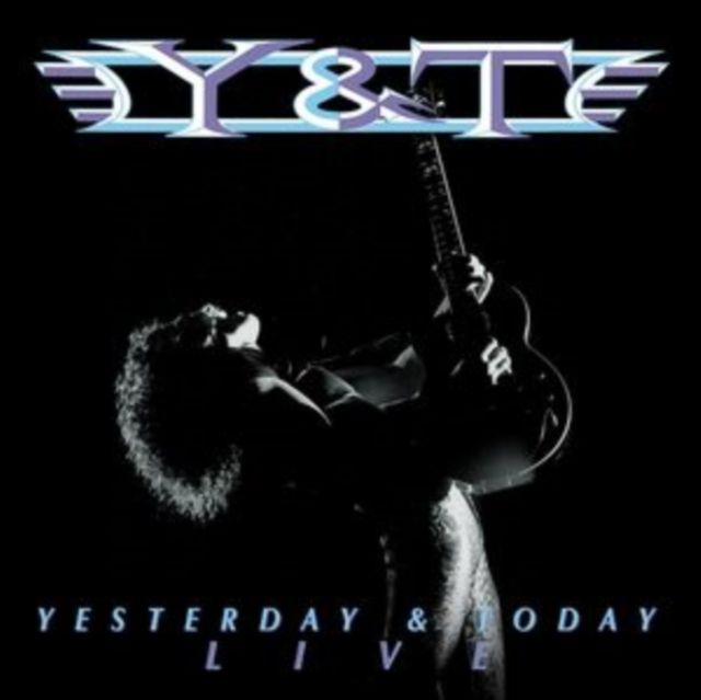 Y&T