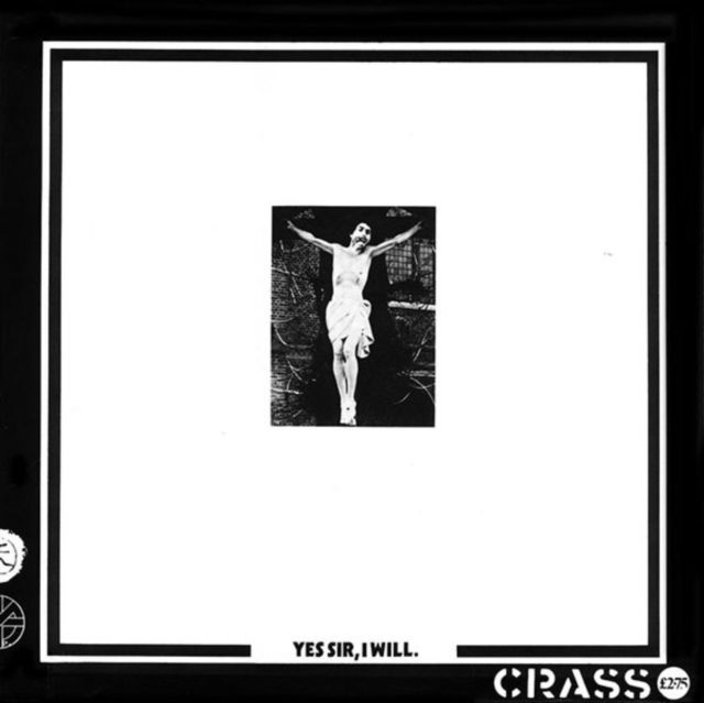 Crass