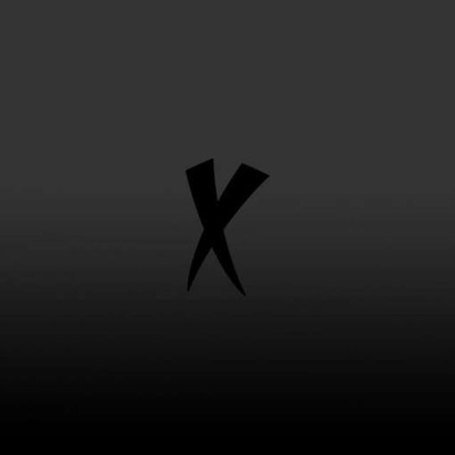 Nxworries & Knxwledge & Anderson .Paak