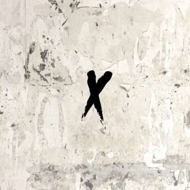 Nxworries & Knxwledge & Anderson .Paak