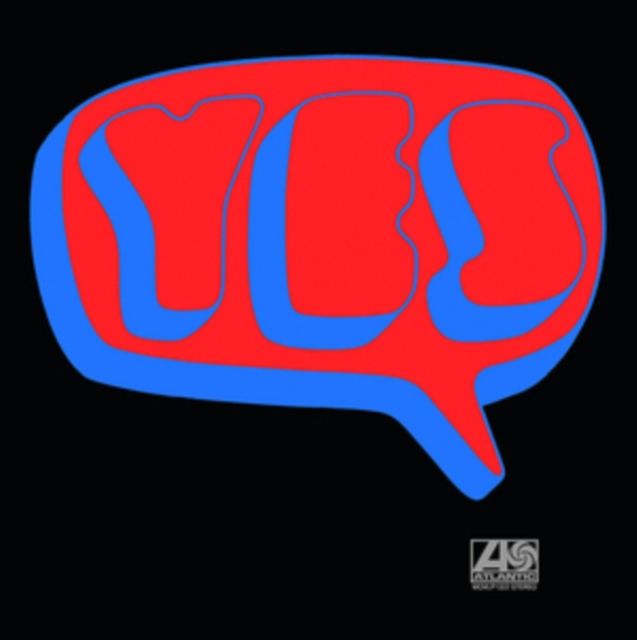 Yes