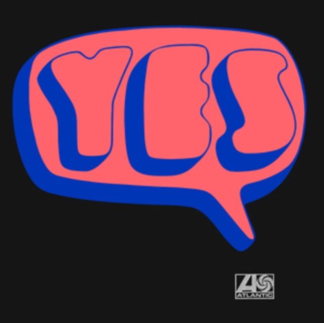 Yes