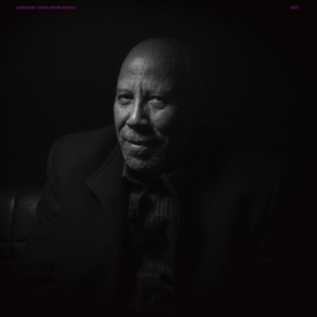 Hailu Mergia