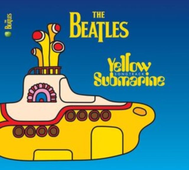 Beatles