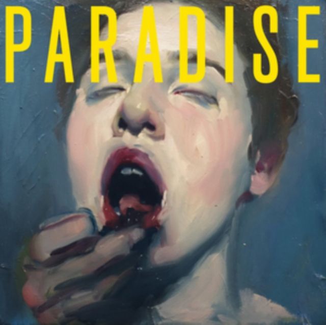 Paradise