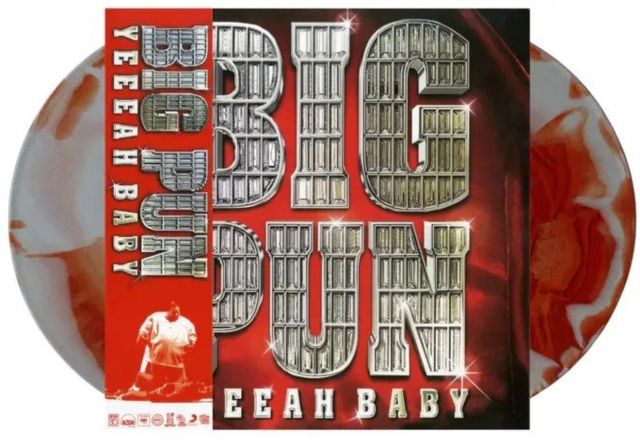 Big Pun