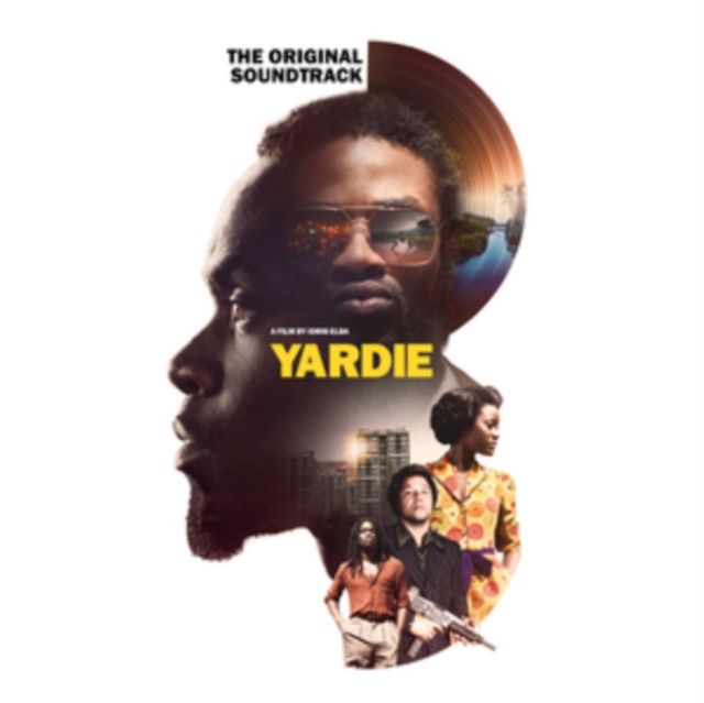 Original Soundtrack