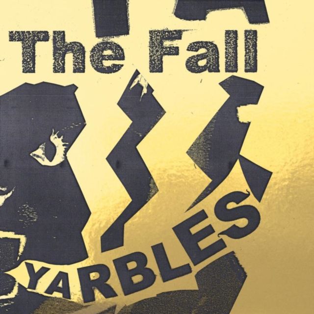 Fall