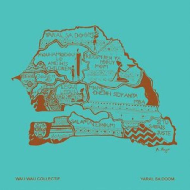 Wau Wau Collectif