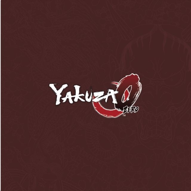 Various Artists
