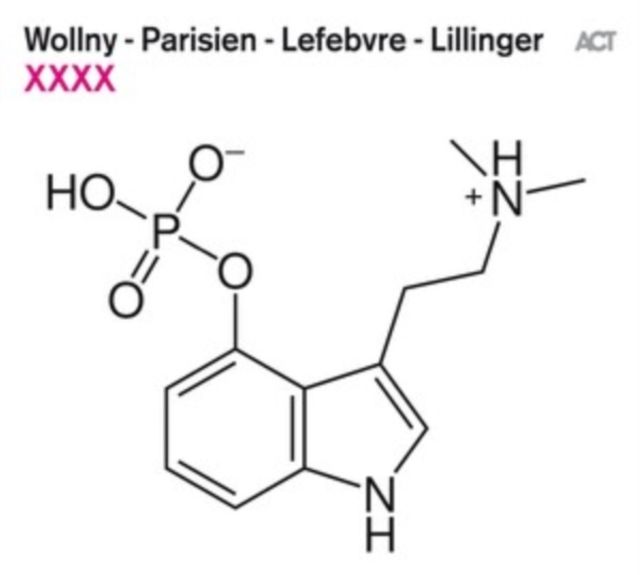 Wollny & Parisien & Lefebvre & Lillinger