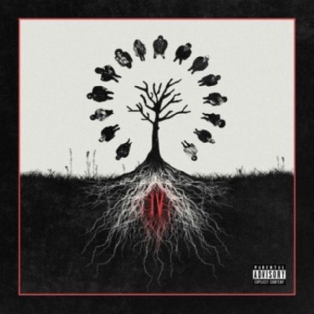 Xxxtentacion