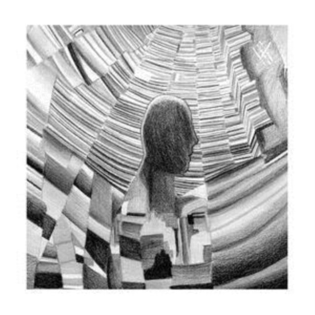 Split Secs / Franz Scala