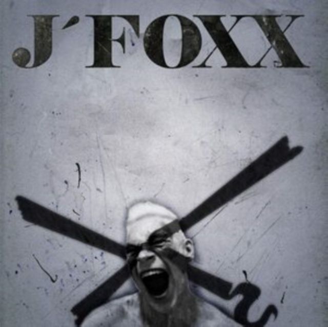 Jfoxx (Foxx Eastmountain)