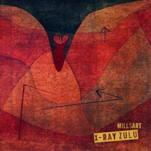Millsart