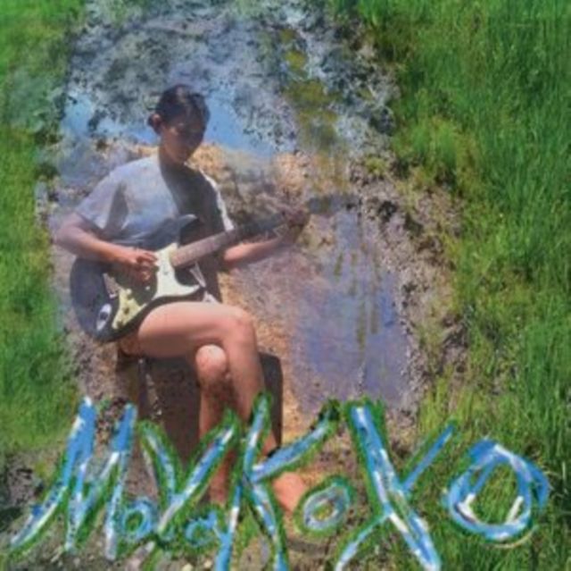 Mayako Xo