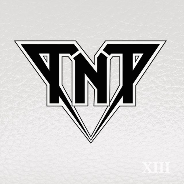Tnt