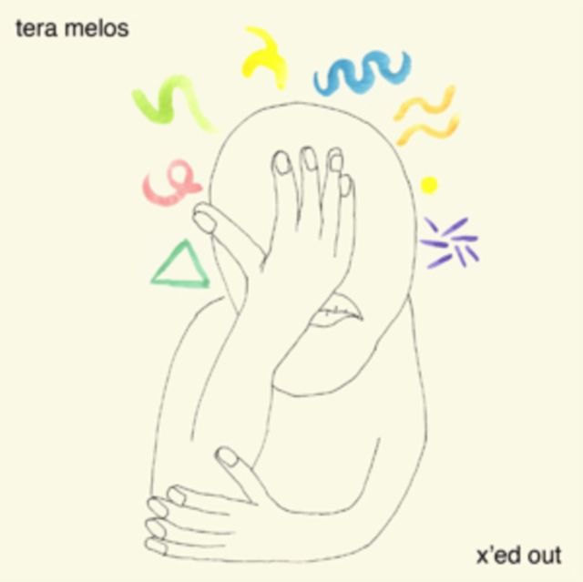 Tera Melos