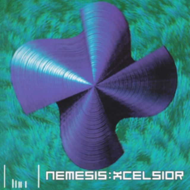Nemesis