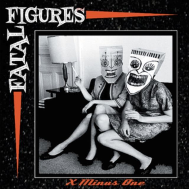 Fatal Figures