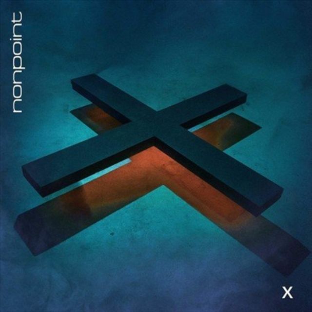 Nonpoint