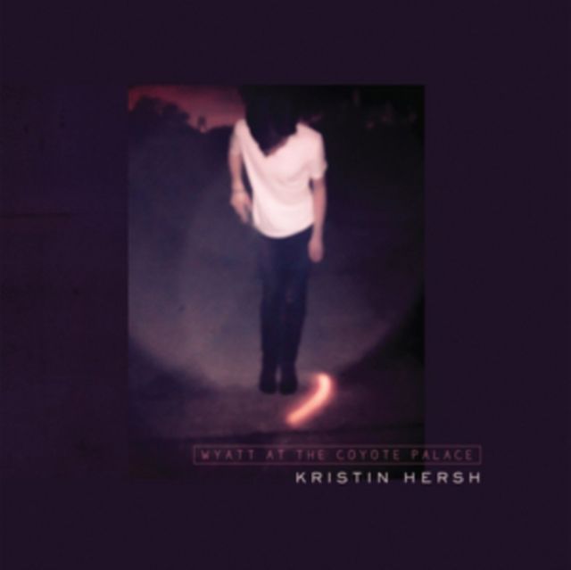 Kristin Hersh