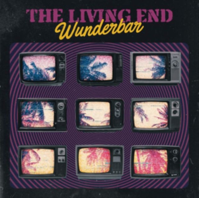 Living End
