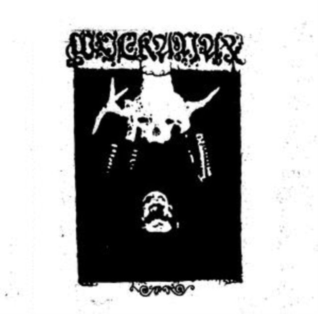 Wulkanaz