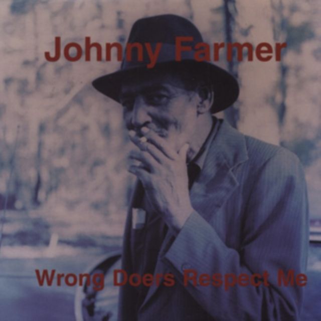 Farmer.Johnny