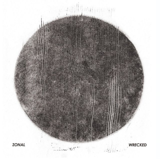 Zonal