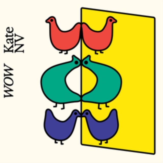 Kate Nv