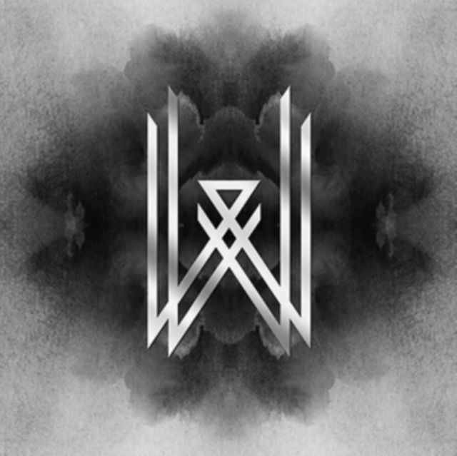 Wovenwar