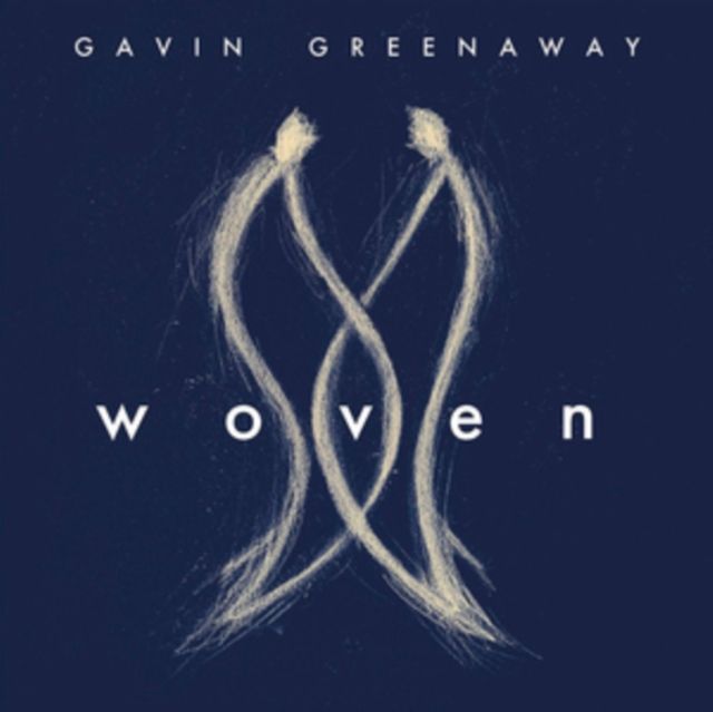 Gavin Greenaway