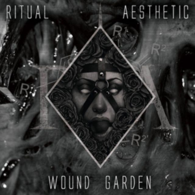 Ritual Aesthetic