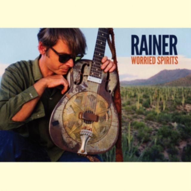 Rainer Ptacek