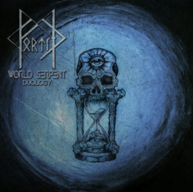 Fortid